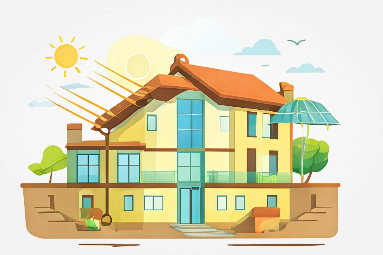 Passion Matches Profession Passion Matches Profession