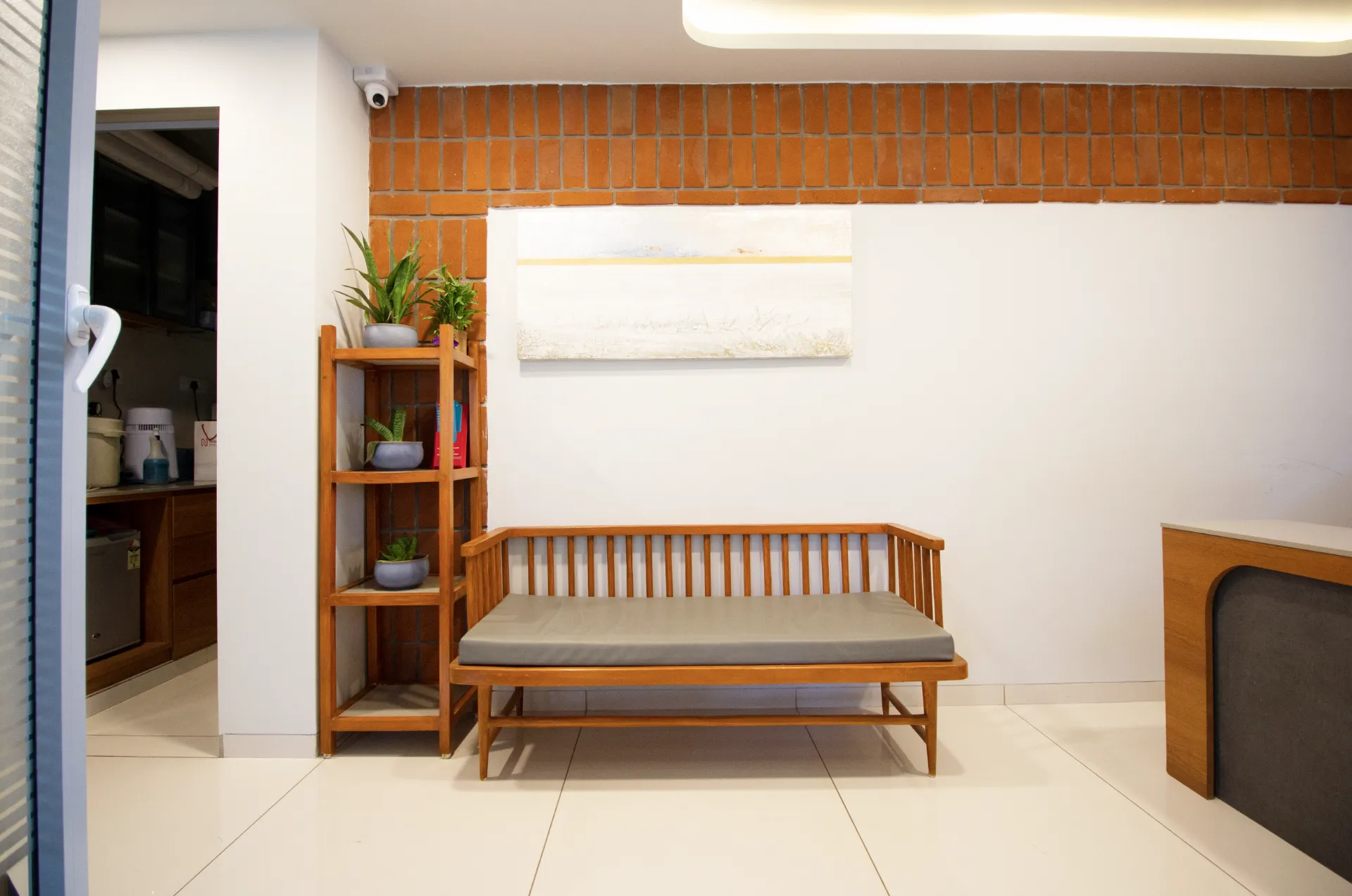 Gentle Dental Clinic