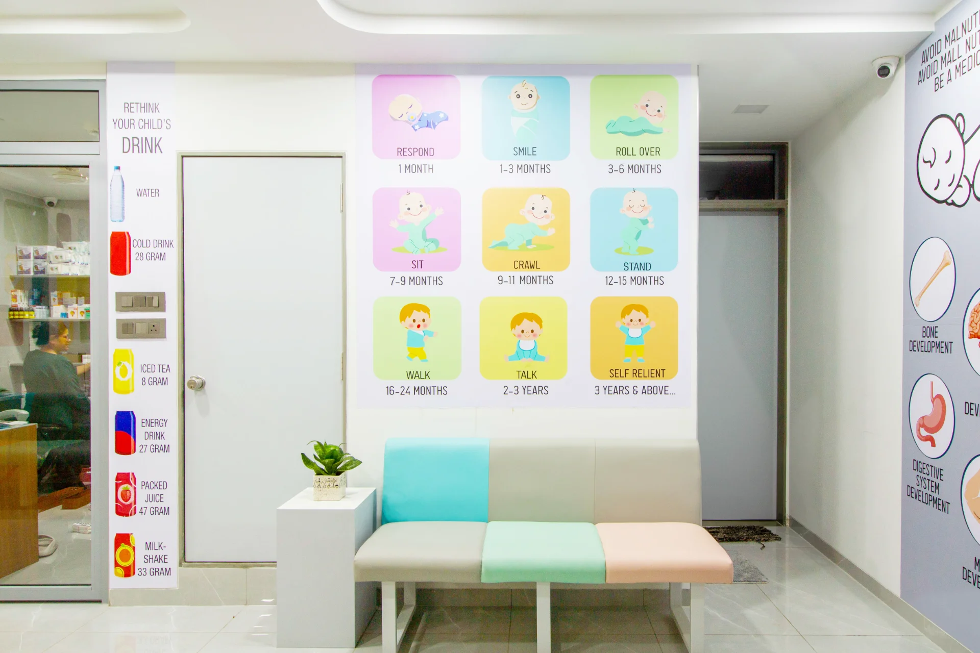 Little Star Children Hospital