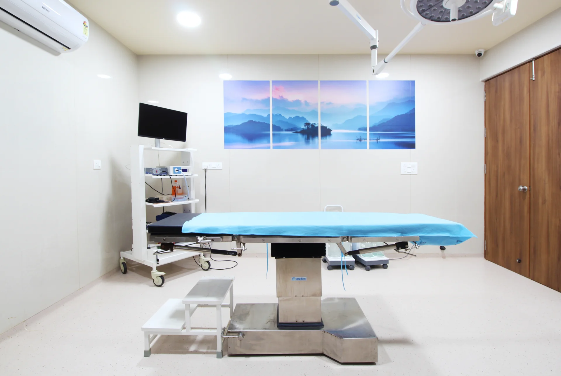 Shakuntal ENT Clinic