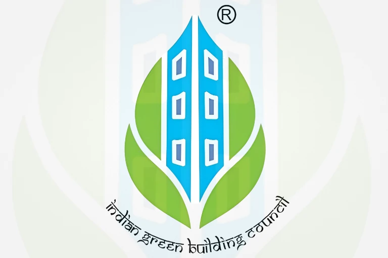 Indian green building council