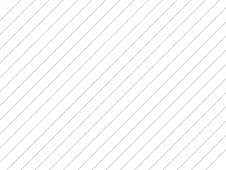 Energy Efficient Buildings