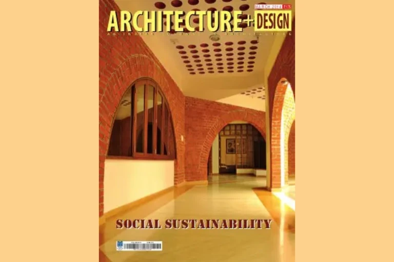 Urban Sustainability