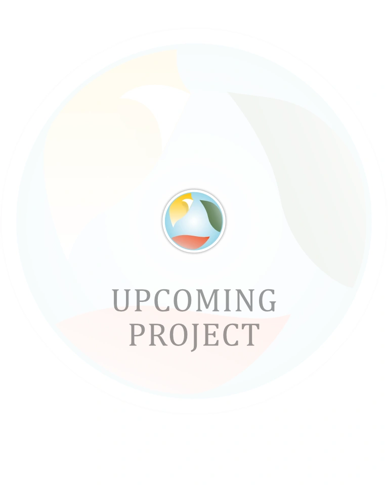 Yatin Desai Residence