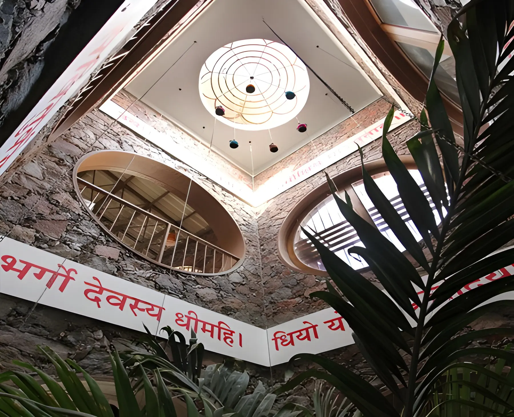 Dr. Hitesh Shah Residence