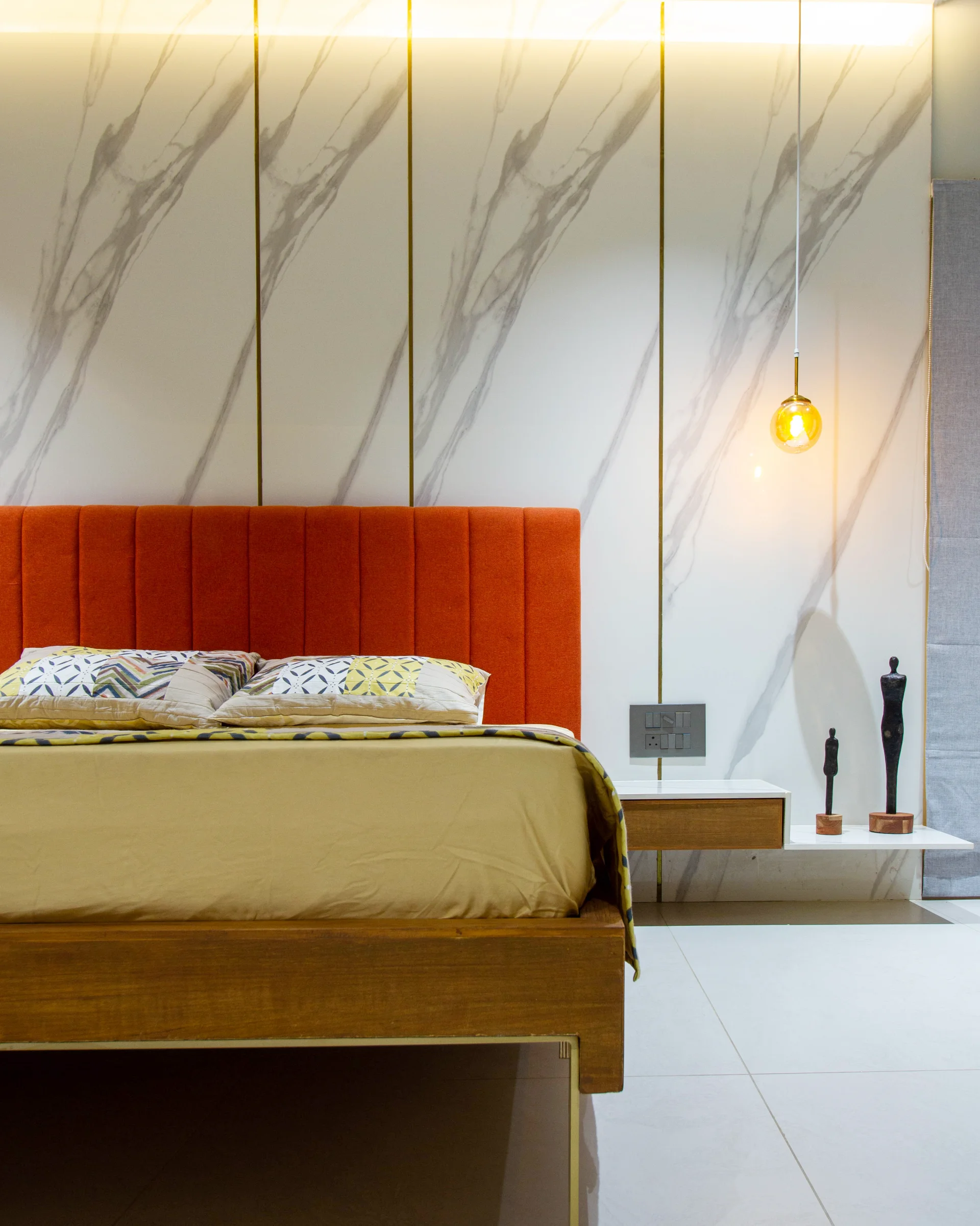 Dr. Ankit Jhaveri Residence