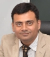 Dr. Niraj Chawda